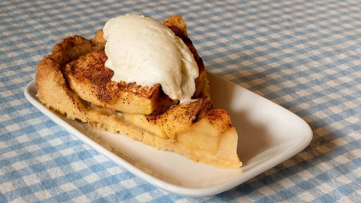 Fieldhouse Coffee – cake shop in Windlesham, Lightwater